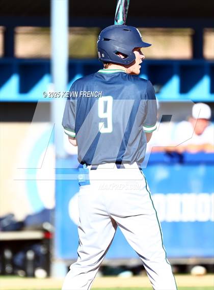 Thumbnail 1 in Quartz Hill vs. New Trier (Coach Bob Invitational) photogallery.