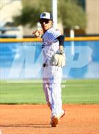 Photo from the gallery "Quartz Hill vs. New Trier (Coach Bob Invitational)"