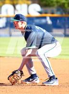 Photo from the gallery "Quartz Hill vs. New Trier (Coach Bob Invitational)"