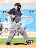Photo from the gallery "Quartz Hill vs. New Trier (Coach Bob Invitational)"