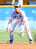 Photo from the gallery "Quartz Hill vs. New Trier (Coach Bob Invitational)"