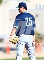 Photo from the gallery "Quartz Hill vs. New Trier (Coach Bob Invitational)"