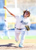 Photo from the gallery "Quartz Hill vs. New Trier (Coach Bob Invitational)"