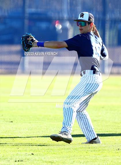 Thumbnail 1 in Quartz Hill vs. New Trier (Coach Bob Invitational) photogallery.