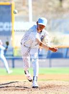 Photo from the gallery "Quartz Hill vs. New Trier (Coach Bob Invitational)"
