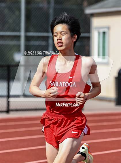 Thumbnail 1 in Wilcox @ Saratoga photogallery.