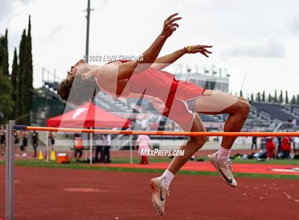 Thumbnail 3 in Wilcox @ Saratoga photogallery.