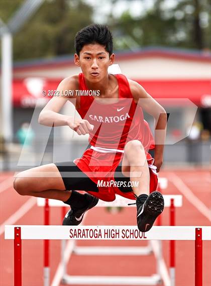Thumbnail 3 in Wilcox @ Saratoga photogallery.