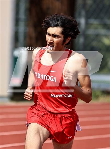 Thumbnail 3 in Wilcox @ Saratoga photogallery.