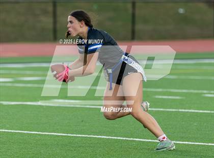 Thumbnail 2 in Oconee County vs. Harlem photogallery.