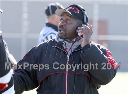 Thumbnail 1 in Wagner vs. Boys & Girls photogallery.