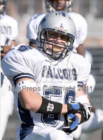 Thumbnail 3 in Wagner vs. Boys & Girls photogallery.