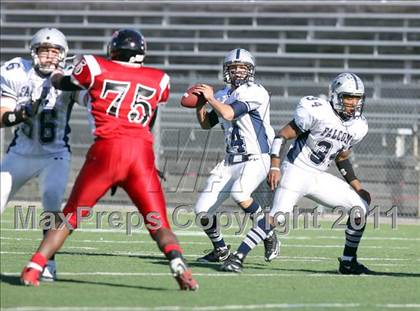 Thumbnail 2 in Wagner vs. Boys & Girls photogallery.