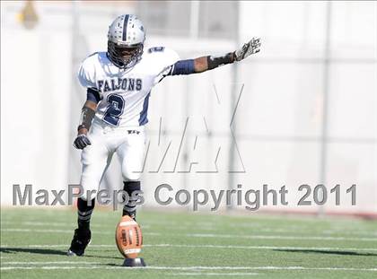 Thumbnail 2 in Wagner vs. Boys & Girls photogallery.
