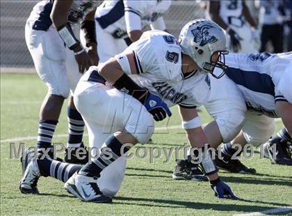 Thumbnail 1 in Wagner vs. Boys & Girls photogallery.