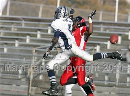 Thumbnail 1 in Wagner vs. Boys & Girls photogallery.