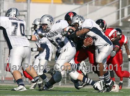Thumbnail 2 in Wagner vs. Boys & Girls photogallery.