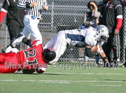 Thumbnail 2 in Wagner vs. Boys & Girls photogallery.