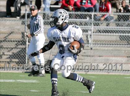 Thumbnail 2 in Wagner vs. Boys & Girls photogallery.