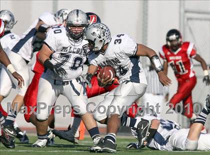 Thumbnail 3 in Wagner vs. Boys & Girls photogallery.