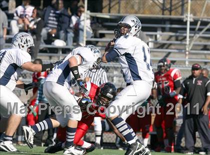Thumbnail 2 in Wagner vs. Boys & Girls photogallery.