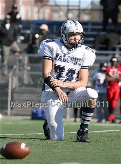 Thumbnail 2 in Wagner vs. Boys & Girls photogallery.
