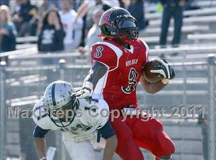 Thumbnail 2 in Wagner vs. Boys & Girls photogallery.