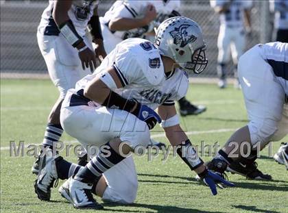 Thumbnail 1 in Wagner vs. Boys & Girls photogallery.