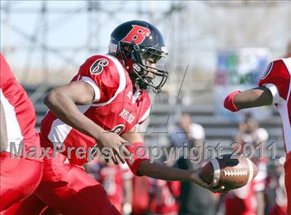 Thumbnail 3 in Wagner vs. Boys & Girls photogallery.