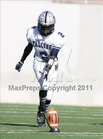 Thumbnail 2 in Wagner vs. Boys & Girls photogallery.