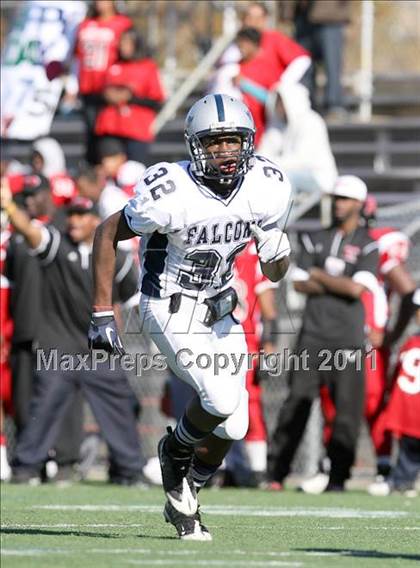 Thumbnail 3 in Wagner vs. Boys & Girls photogallery.