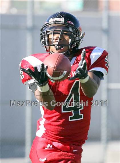 Thumbnail 1 in Wagner vs. Boys & Girls photogallery.