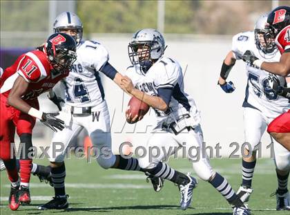Thumbnail 3 in Wagner vs. Boys & Girls photogallery.