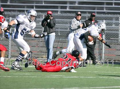 Thumbnail 1 in Wagner vs. Boys & Girls photogallery.