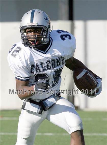 Thumbnail 3 in Wagner vs. Boys & Girls photogallery.