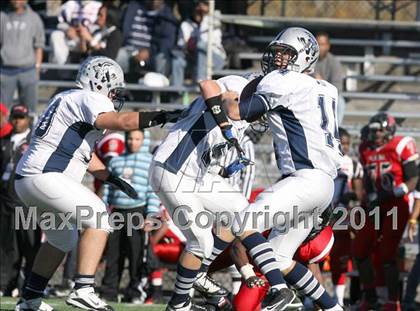 Thumbnail 2 in Wagner vs. Boys & Girls photogallery.
