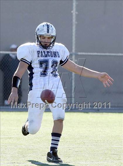 Thumbnail 1 in Wagner vs. Boys & Girls photogallery.