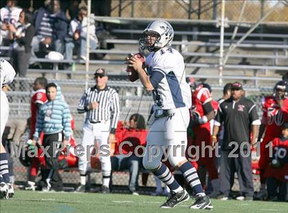 Thumbnail 3 in Wagner vs. Boys & Girls photogallery.