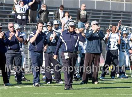 Thumbnail 3 in Wagner vs. Boys & Girls photogallery.