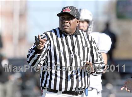 Thumbnail 1 in Wagner vs. Boys & Girls photogallery.