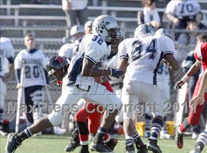 Thumbnail 3 in Wagner vs. Boys & Girls photogallery.