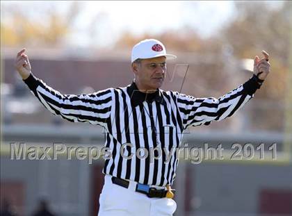 Thumbnail 3 in Wagner vs. Boys & Girls photogallery.