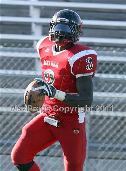 Thumbnail 3 in Wagner vs. Boys & Girls photogallery.