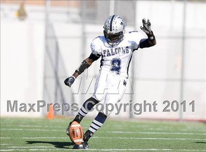 Thumbnail 2 in Wagner vs. Boys & Girls photogallery.
