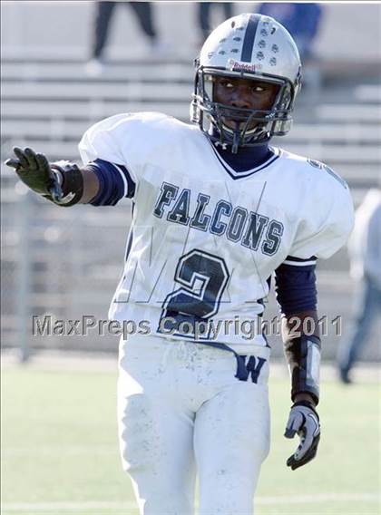 Thumbnail 3 in Wagner vs. Boys & Girls photogallery.
