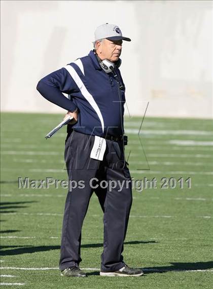 Thumbnail 3 in Wagner vs. Boys & Girls photogallery.