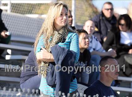 Thumbnail 1 in Wagner vs. Boys & Girls photogallery.