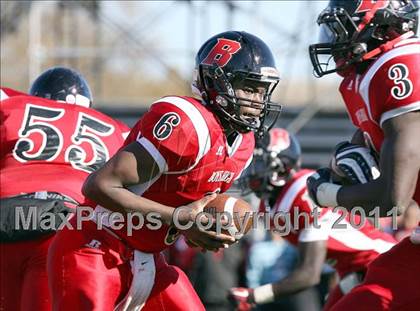 Thumbnail 3 in Wagner vs. Boys & Girls photogallery.
