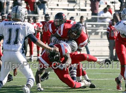 Thumbnail 3 in Wagner vs. Boys & Girls photogallery.