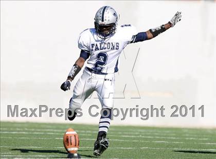 Thumbnail 3 in Wagner vs. Boys & Girls photogallery.